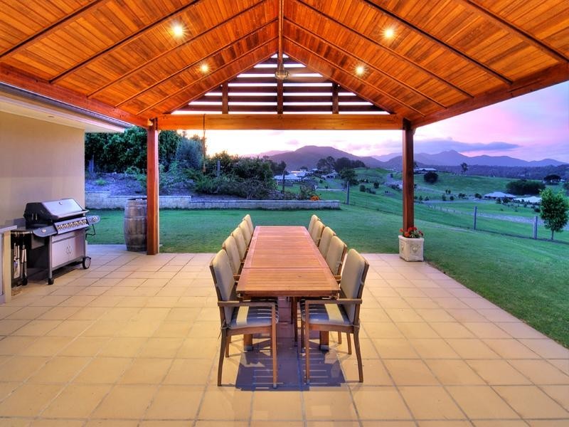 Samford Valley QLD 4520