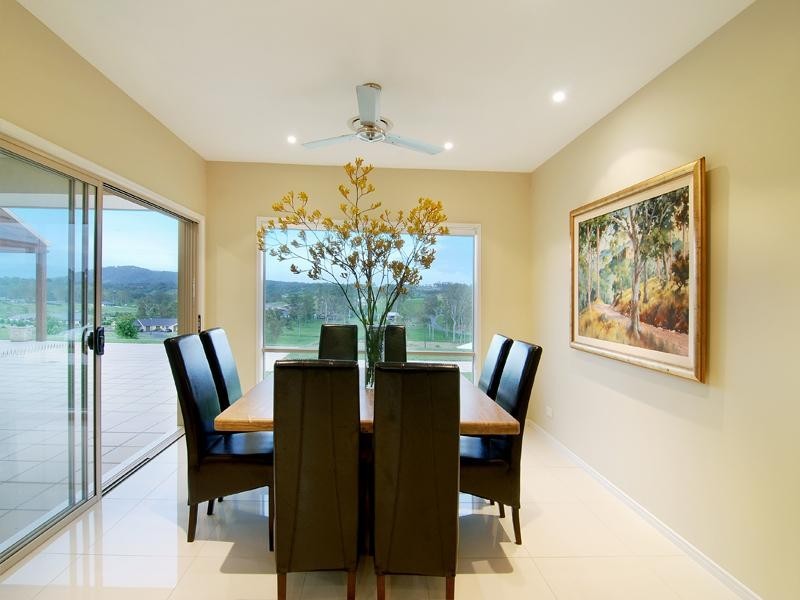 Samford Valley QLD 4520