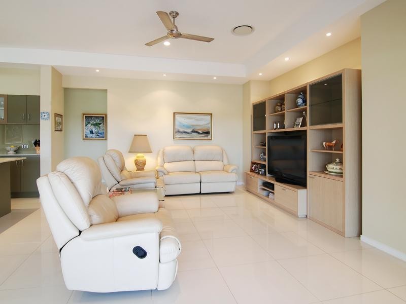 Samford Valley QLD 4520