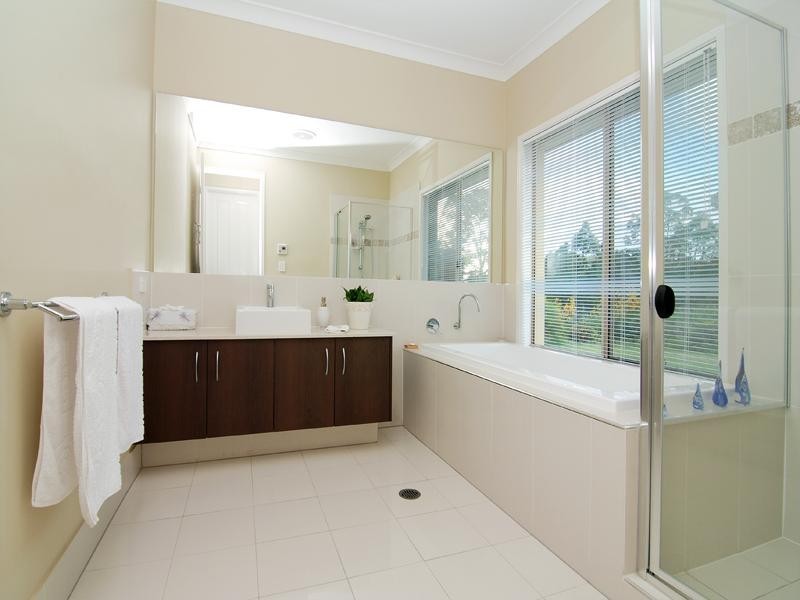 Samford Valley QLD 4520