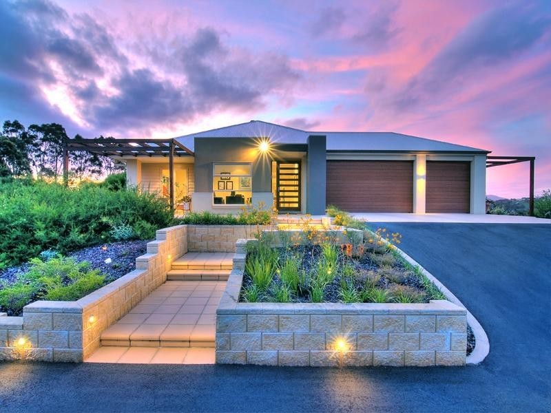 Samford Valley QLD 4520