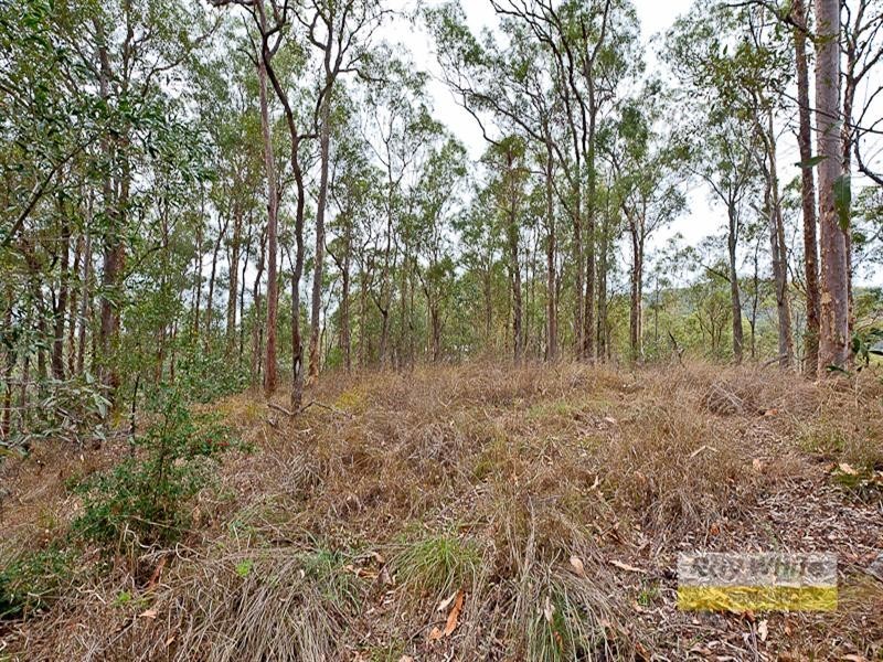 Camp Mountain QLD 4520