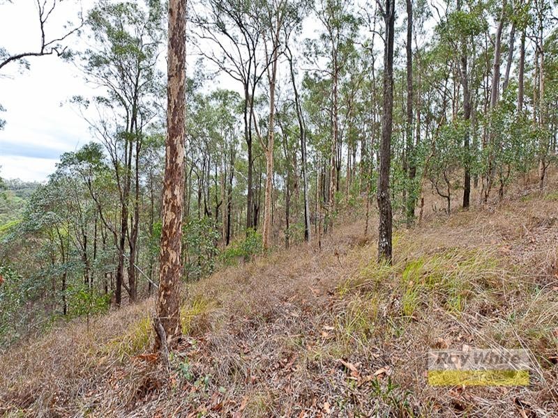 Camp Mountain QLD 4520