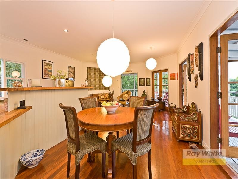 19 Smallwood Court, Samford Valley QLD 4520