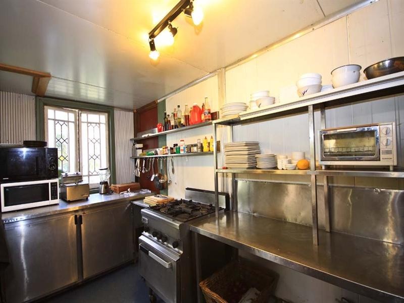 Mount Glorious QLD 4520