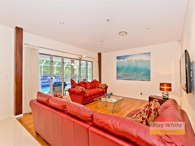 28 Honeywood Court, Samford Valley QLD 4520