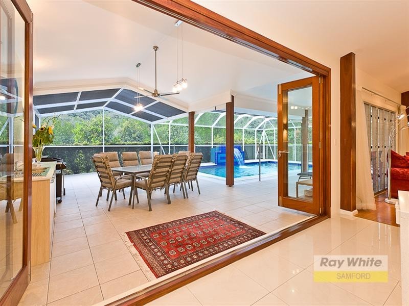 28 Honeywood Court, Samford Valley QLD 4520