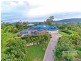 28 Honeywood Court, Samford Valley QLD 4520