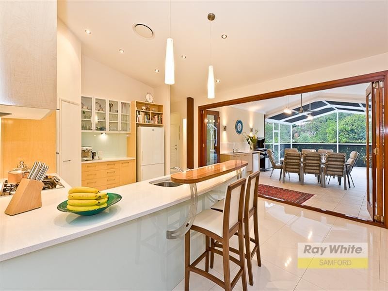 28 Honeywood Court, Samford Valley QLD 4520