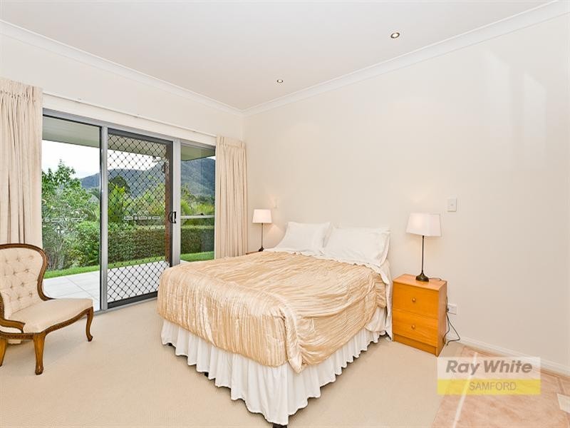 28 Honeywood Court, Samford Valley QLD 4520