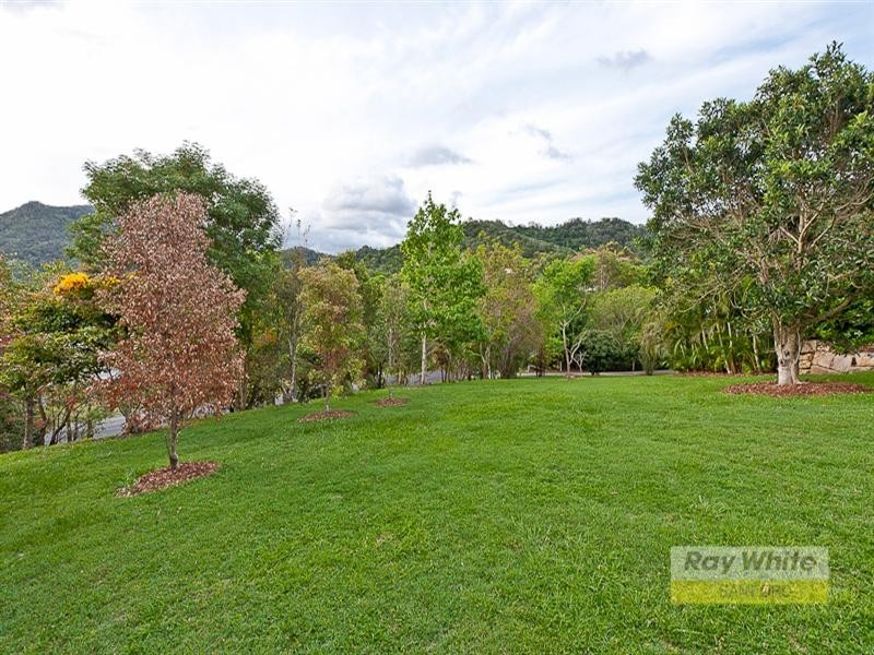 28 Honeywood Court, Samford Valley QLD 4520