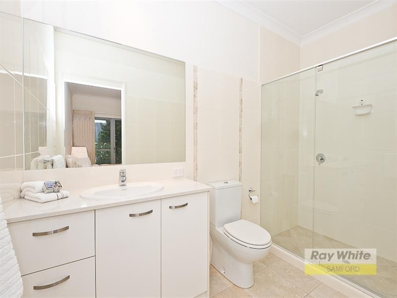 28 Honeywood Court, Samford Valley QLD 4520