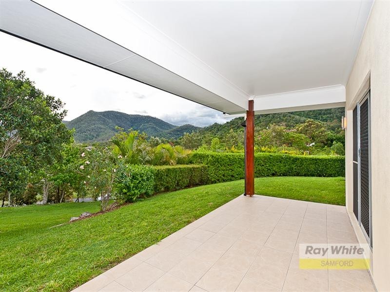 28 Honeywood Court, Samford Valley QLD 4520