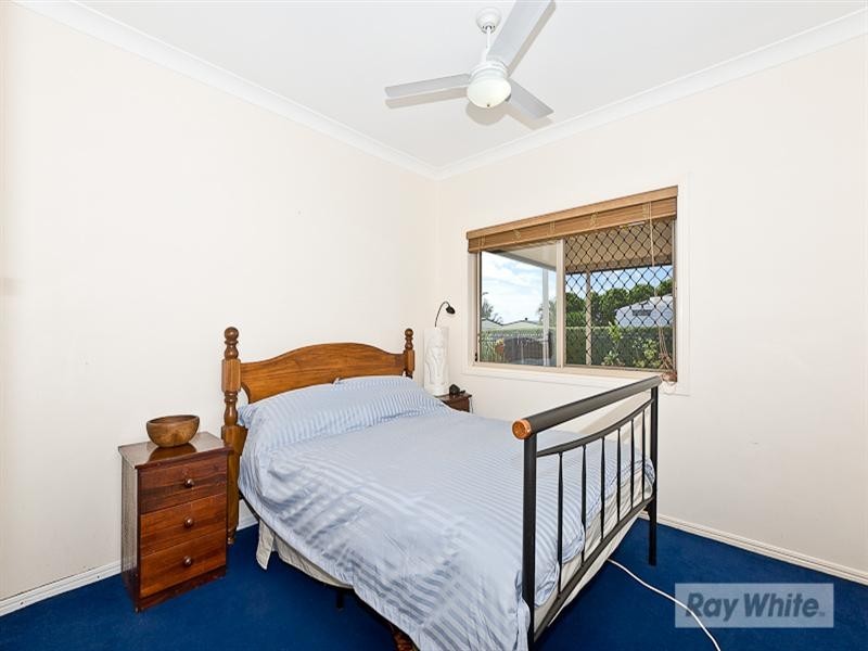 Deception Bay QLD 4508