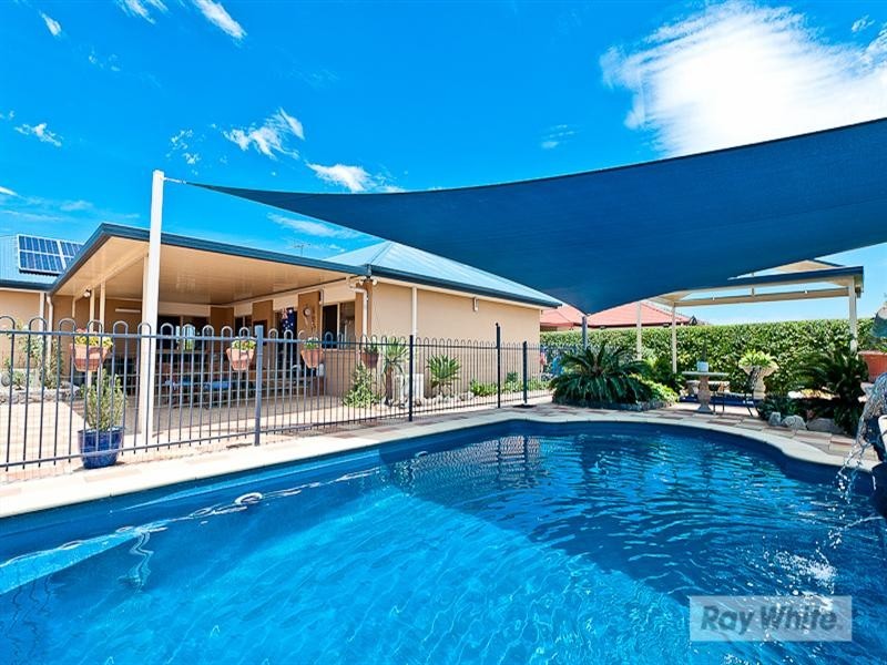 Deception Bay QLD 4508