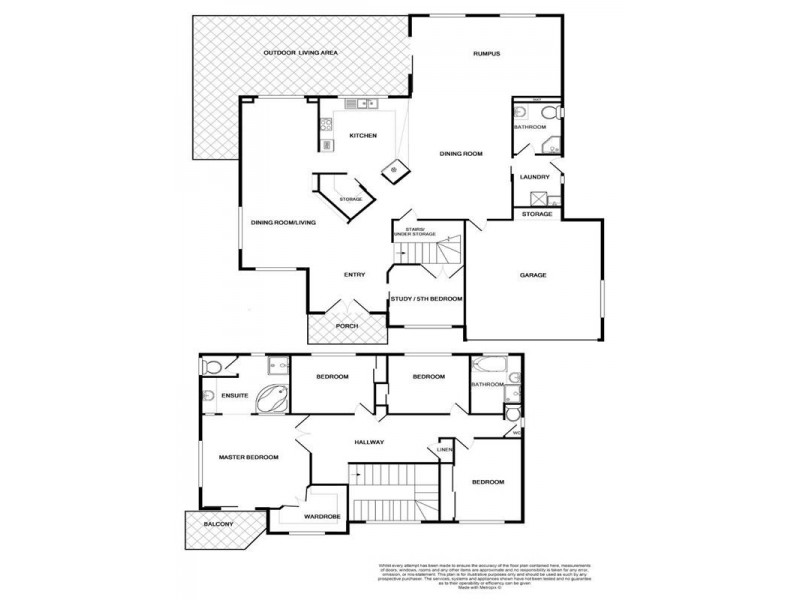 1 Hunting Place, Highvale QLD 4520