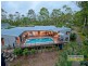 27 Boland Court, Eatons Hill QLD 4037