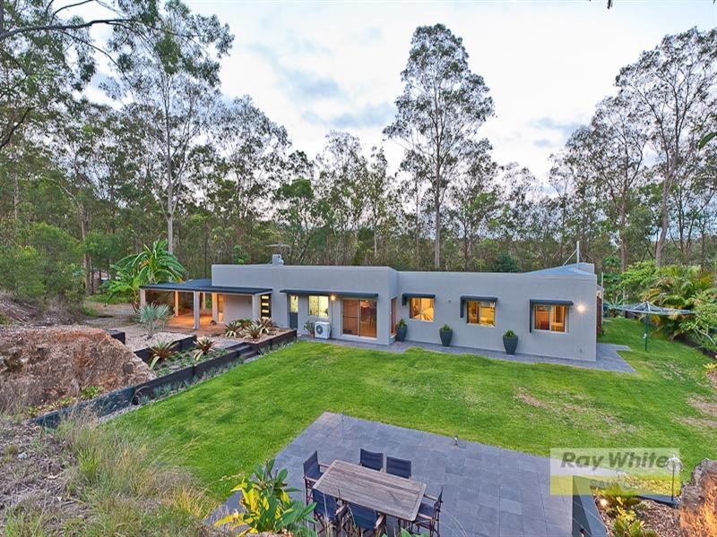 27 Boland Court, Eatons Hill QLD 4037