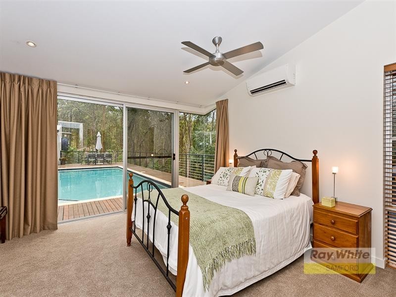 27 Boland Court, Eatons Hill QLD 4037