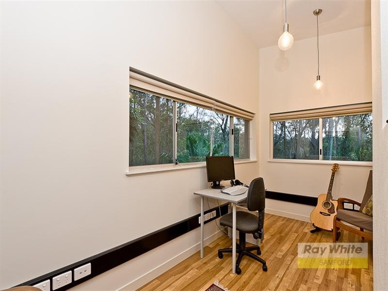 27 Boland Court, Eatons Hill QLD 4037