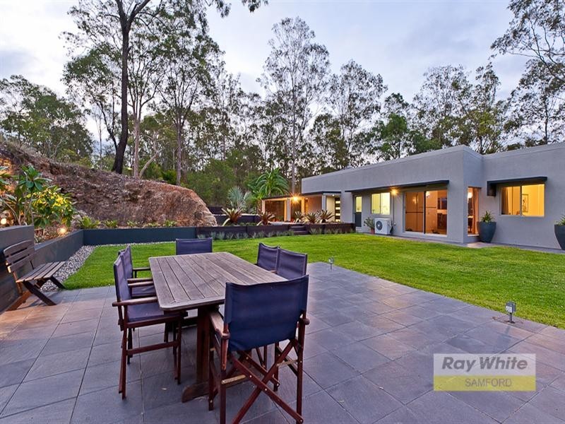 27 Boland Court, Eatons Hill QLD 4037