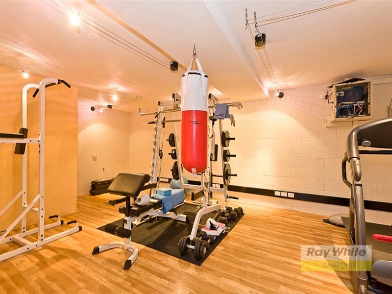 27 Boland Court, Eatons Hill QLD 4037