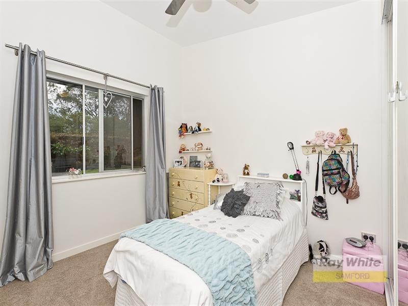 27 Boland Court, Eatons Hill QLD 4037