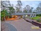 27 Boland Court, Eatons Hill QLD 4037