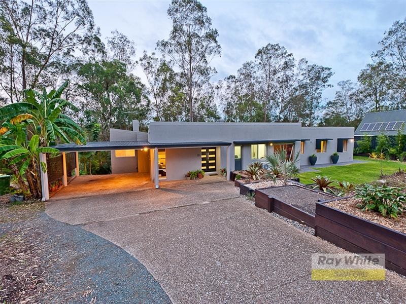 27 Boland Court, Eatons Hill QLD 4037