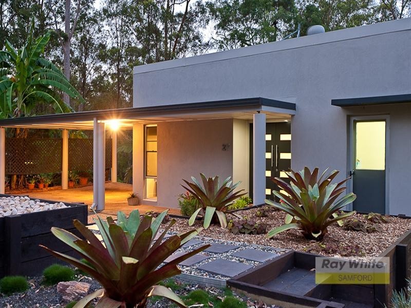 27 Boland Court, Eatons Hill QLD 4037