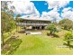 3 Cedardell Court, Yugar QLD 4520