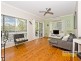 3 Cedardell Court, Yugar QLD 4520