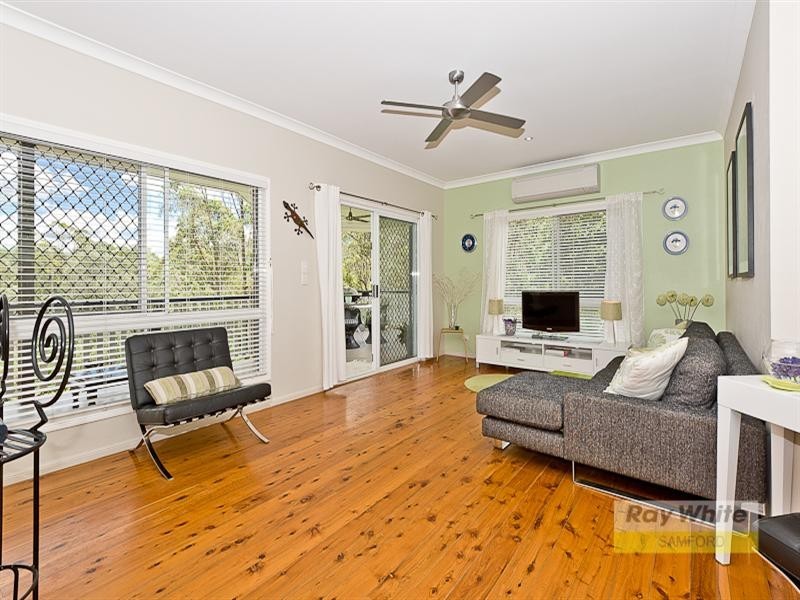 3 Cedardell Court, Yugar QLD 4520