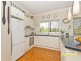 3 Cedardell Court, Yugar QLD 4520