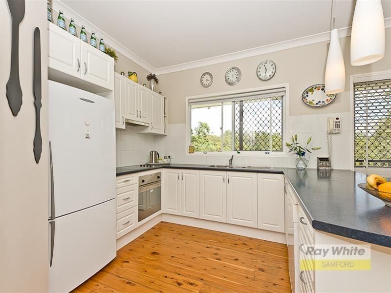 3 Cedardell Court, Yugar QLD 4520