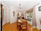 3 Cedardell Court, Yugar QLD 4520