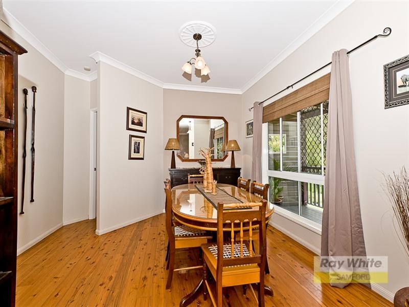 3 Cedardell Court, Yugar QLD 4520