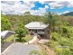 3 Cedardell Court, Yugar QLD 4520