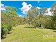 3 Cedardell Court, Yugar QLD 4520