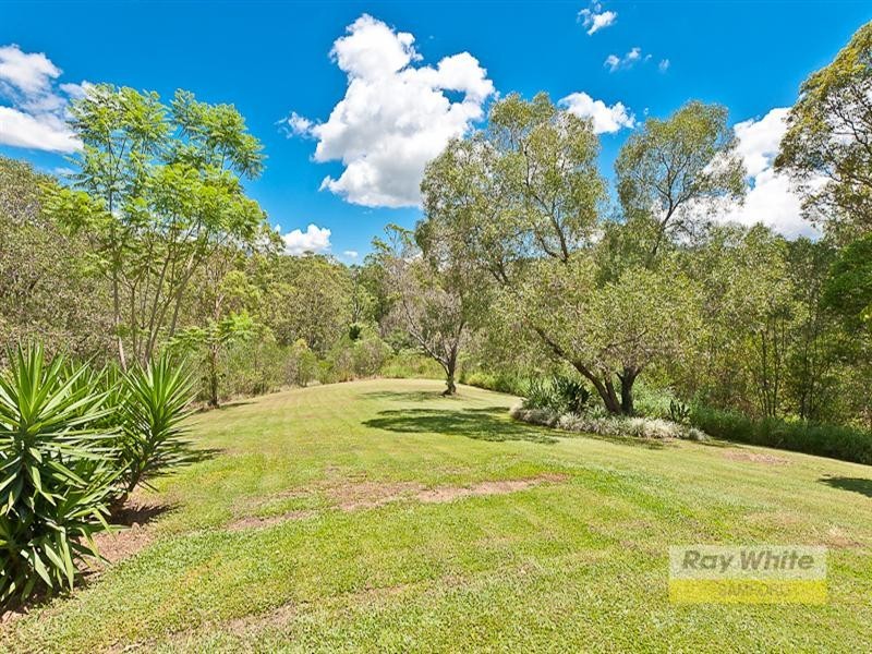 3 Cedardell Court, Yugar QLD 4520