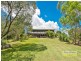 3 Cedardell Court, Yugar QLD 4520