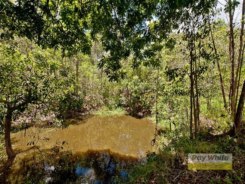 3 Cedardell Court, Yugar QLD 4520