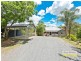 3 Cedardell Court, Yugar QLD 4520