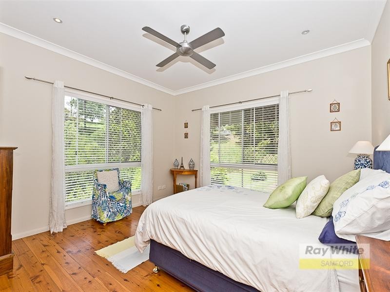 3 Cedardell Court, Yugar QLD 4520