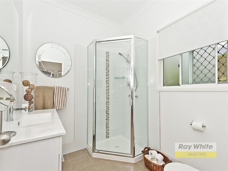 3 Cedardell Court, Yugar QLD 4520