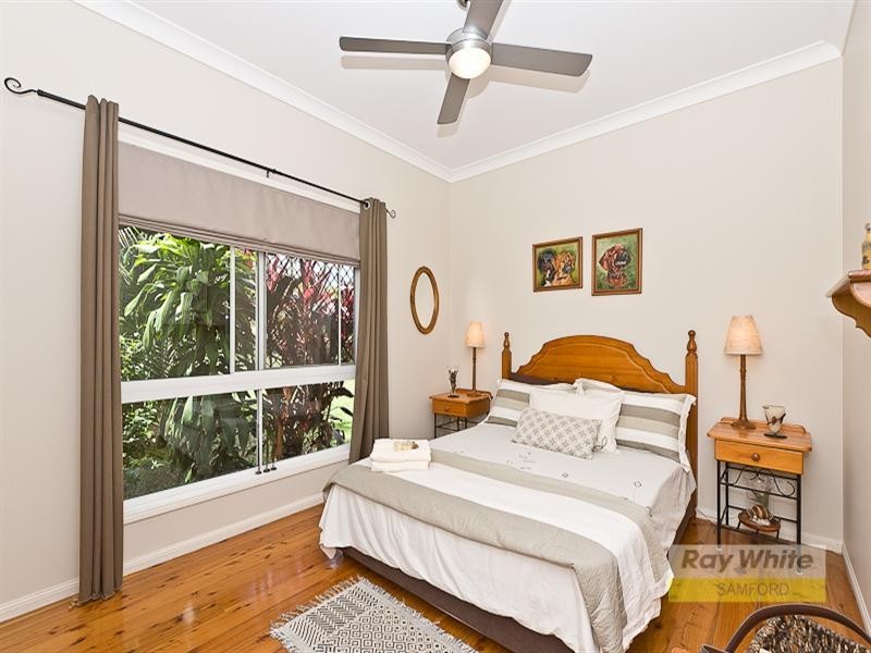 3 Cedardell Court, Yugar QLD 4520