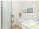 3 Cedardell Court, Yugar QLD 4520