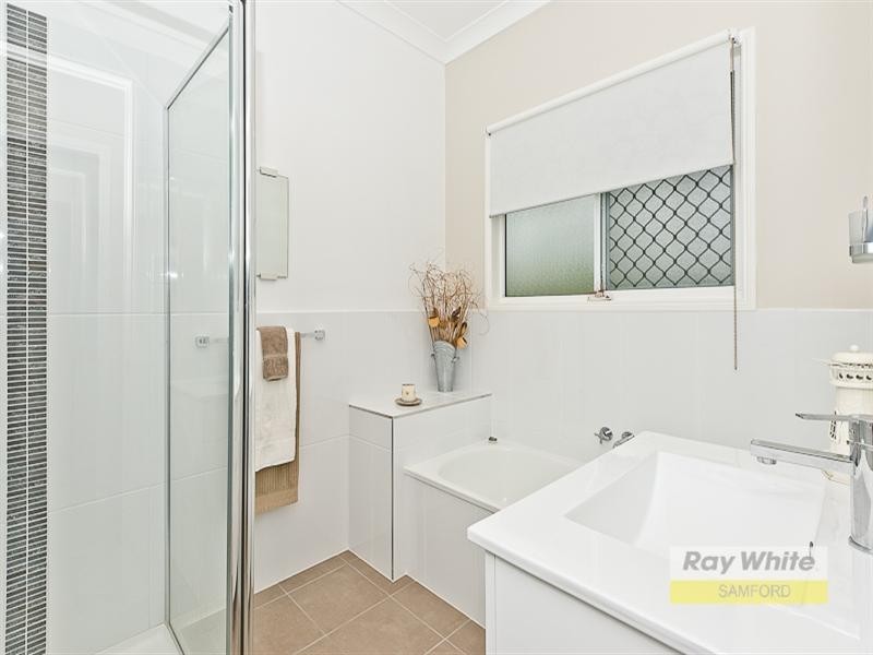 3 Cedardell Court, Yugar QLD 4520