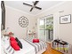 3 Cedardell Court, Yugar QLD 4520