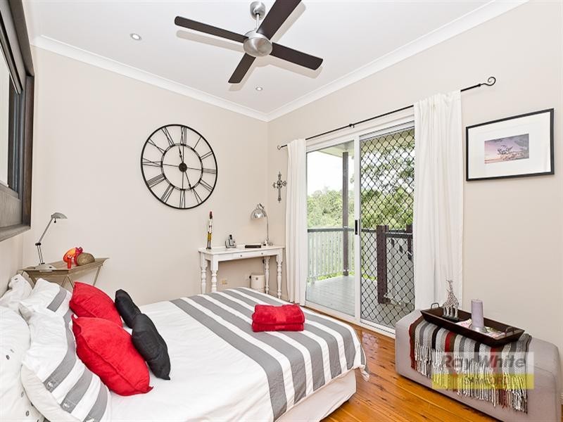 3 Cedardell Court, Yugar QLD 4520